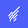 Freddy Rubén Uribio González Freddy Rubén Uribio González's profile photo
