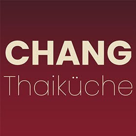 Chang Thaiküche logo