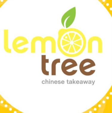 Lemon Tree logo