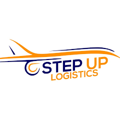STEP UP LOGISTICS AND CARGO SERVICES LTD