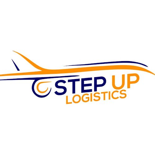 STEP UP LOGISTICS AND CARGO SERVICES LTD