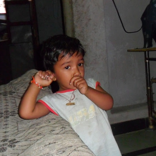 Image pertaining to PILLALA RAMAIAH