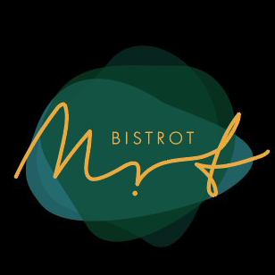 Mit Bistrot logo