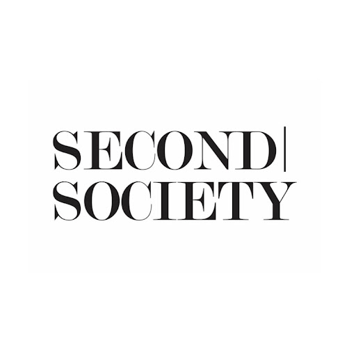 Second Society logo