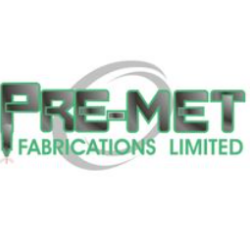 Cork Laser Services - Premet Fabrication Ltd