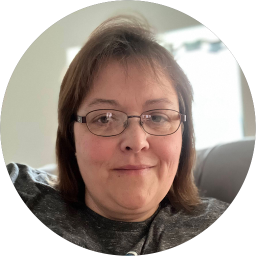 Leslie Husted Leslie Husted