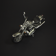 img_3.png