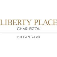 Hilton Club Liberty Place Charleston logo