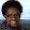 Tatanisha Worthey Tatanisha Worthey's profile photo