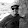 Donny Terranove Donny Terranove's profile photo