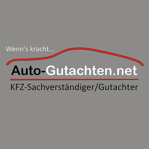 Kfz-Gutachter Dortmund / Auto-Sachverständiger Wolf