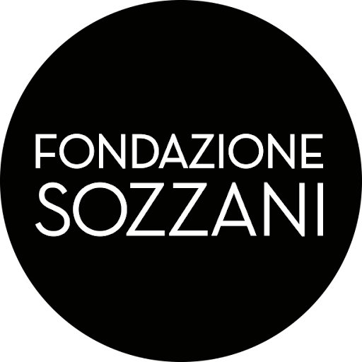 Fondazione Sozzani logo
