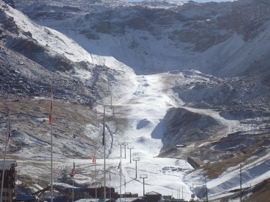 [EK] Informations domaine Tignes%252520091