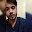 Amit Balani's user avatar