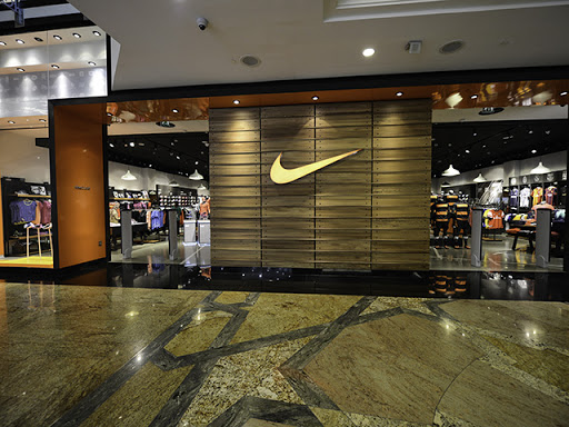 Nike, G floor,Mall of the Emirates, Sheikh Zayed Rd,Al Barsha,Near Foodcourt - Dubai - United Arab Emirates, Sporting Goods Store, state Dubai