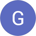 Greg H.,AutoDir