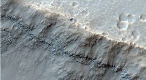 Seeing Mars Surface Closer