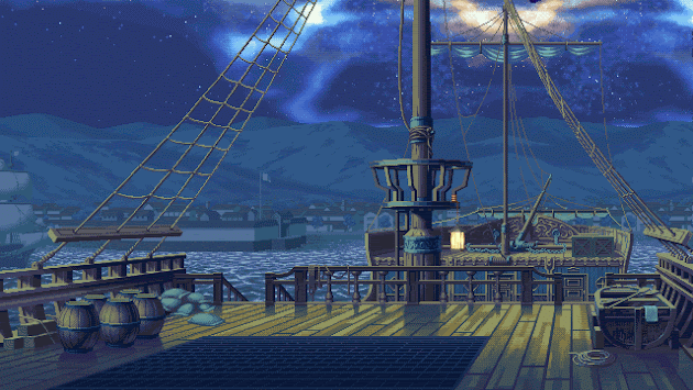 Cover photo