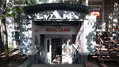 pet-store