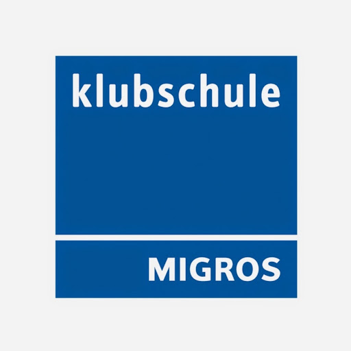 Klubschule Migros Rapperswil