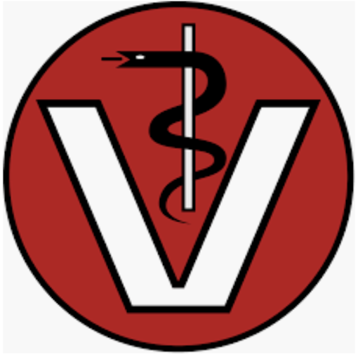 Tierarztpraxis Bruchmachtersen logo