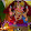Jitendra Rajpoot Jitendra Rajpoot's profile photo