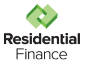 residential finance