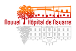Nouvel Hôpital de Navarre