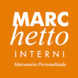 Marchetto Interni - Marcenaria Personalizada