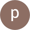 Image Google de plumereau aurelie