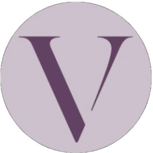 VIVIRY Abendkleider Hannover logo