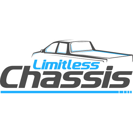 Limitless Chassis
