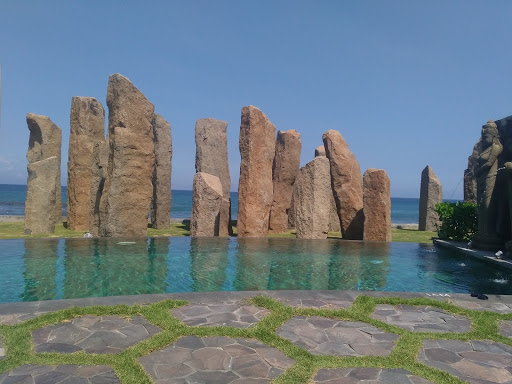 Standing Stone Restaurant