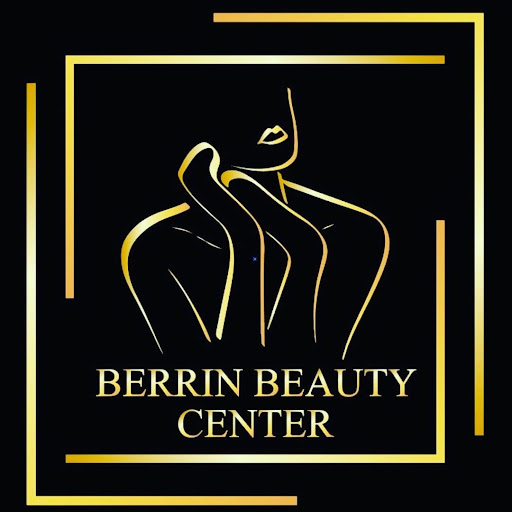 Berrin Beauty Center