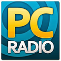 internet radio app