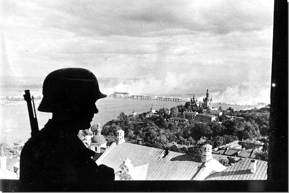 operation-barbarossa-german-invasion-soviet-union-history-ww2-images-pictures-kiev