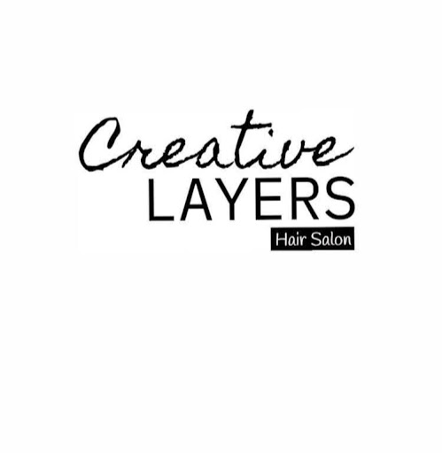 Creative Layers Hair Salon