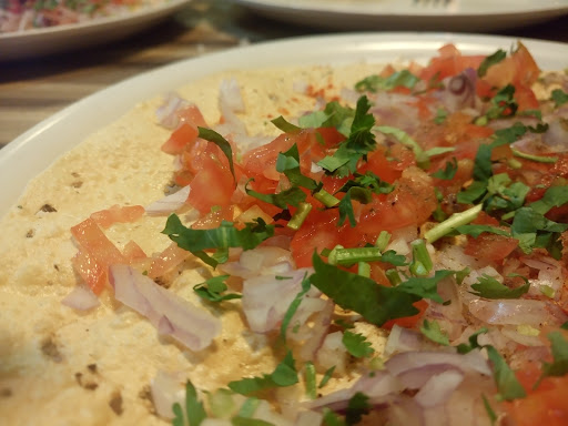 Golden Gate Restaurant, P-5, VN Purav Marg, Mankhurd Gaon, Mankhurd, Mumbai, Maharashtra 400088, India, Cuban_Restaurant, state MH