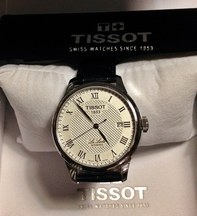 Tissot Owners Post... tome 1 - Page 6 IMG_1158