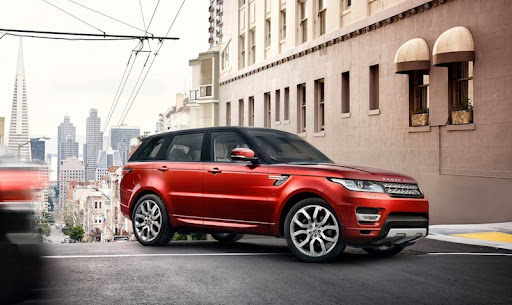 2014-Range-Rover-Sport-Front-7-8-Right-in-San-Francisco