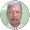 Marhaendra Sukarno