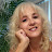 claudia lamascolo