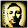 gerry moth gerry moth's profile photo