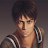 Ian Henderson avatar image