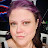 Katie Mitchell avatar image