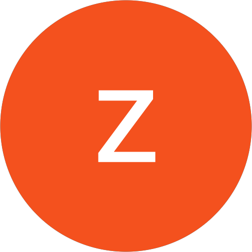 zinnea