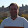 Luiz Carlos Vieira Luiz Carlos Vieira's profile photo