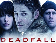 فيلم Deadfall بجودة BluRay