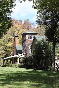 Leipers Fork | Franklin TN Homes for Sale
