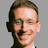 Aaron Viscichini avatar image